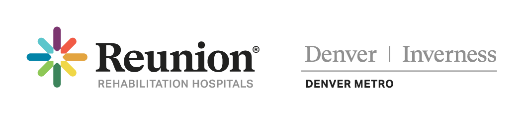 Reunion Co Branding Denver Inverness formal pos rgb