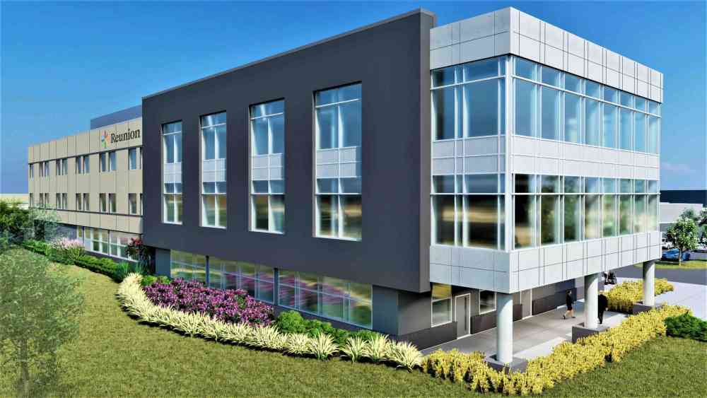 Plano Rendering lowres