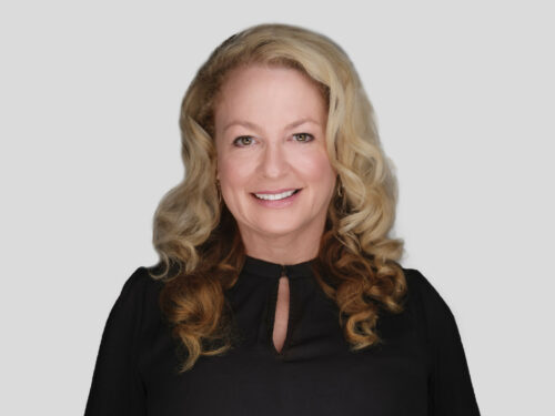 Doreen Livinston new flat Phoenix Rehabilitation Hospital 10 27 211751 2 Edit 1 Recipe Name 1