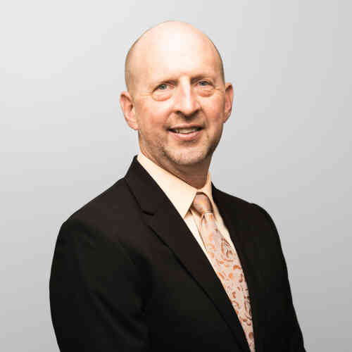 Eric Mueller Cropped